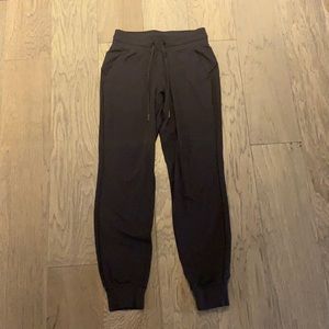 Lululemon joggers